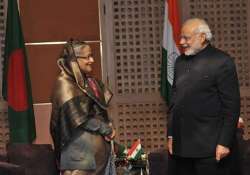 after 70 yrs historic land swap between india and bangladesh tonight