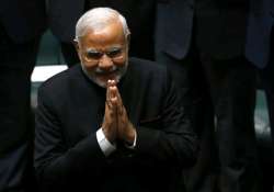 fiji can be hub for indian ties with pacific islands modi