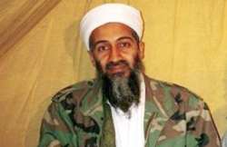 osama promised to divert 20 million to kashmiri jihadis wikileaks