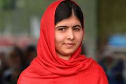 pakistan taliban condemns malala yousufzai