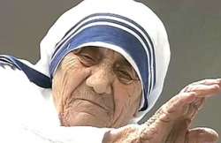 new york to light up for mother teresa s 100th birth anniversary