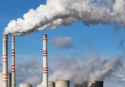 air pollution kills over 5.5 million people worldwide annually