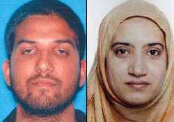 california shooting us seeks info from pakistan on woman shooter tashfeen malik