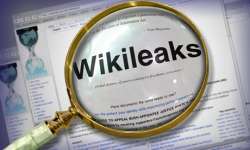 us air force blocks news websites posting wikileaks documents