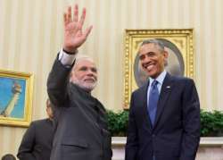 us to help india develop three smart cities