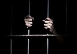 indian among two ulfa members sentenced to life in bangladesh