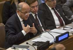 security council urged to spare veto in atrocities