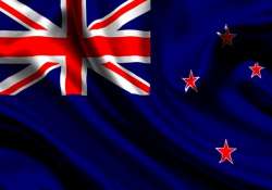 new zealand based indian national s targeted for immigration scam