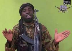 isis accepts boko haram s allegiance pledge