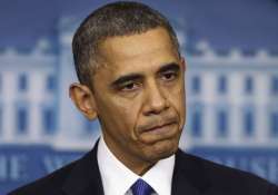 us court halts obama s efforts to shield illegal immigrants