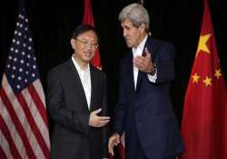 us china vow to manage rifts ahead of obama visit