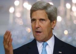 john kerry greets sikhs on guru nanak dev birth anniversary