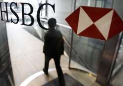 swiss prosecutors probe hsbc subsidiary for money laundering