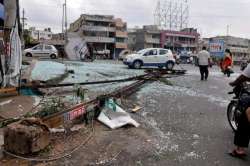 us telugus contribute usd 100 000 for cyclone hudhud relief