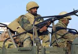 pakistan hikes defence budget by 11 per cent