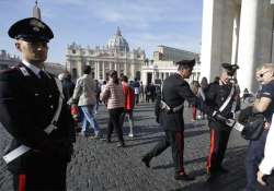 worse than war paris doctor recalls night of horror