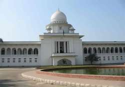 bangladesh hc rejects petition challenging islam as state religion