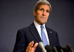 us to accept more refugees john kerry