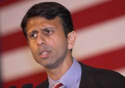 will decide 2016 presidential run in the next couple of months bobby jindal