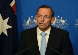 system failed to track sydney gunman abbott