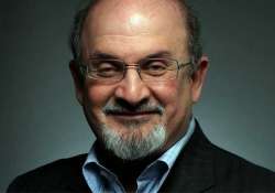 iranian fatwa against salman rushdie renewed new bounty stands at 4 million