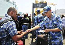 29 sri lankans return from yemen