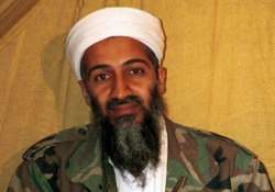 osama s fourth wife had tracking device in her teeth claim declassified documents