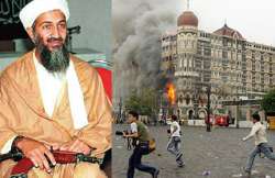 osama masterminding mumbai style attacks on european cities report