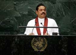 sri lanka wins backing of 22 nations against un rights probe