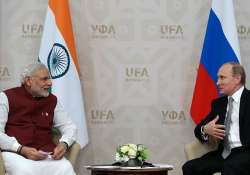 i will try yoga vladimir putin tells pm modi