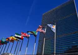 uk france support india as permanent member of unsc