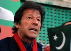 pti chief imran khan asks supporters to prepare for fresh poll