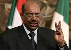 sudan president barred from leaving south africa