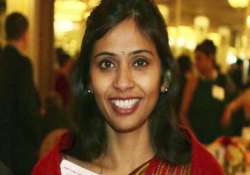 us focused on moving forward after khobragade row