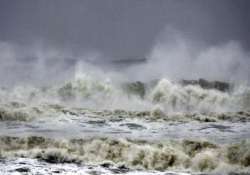 monsoon back in nepal courtesy hudhud