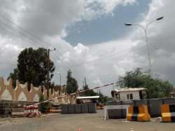 al qaeda claims attack near us embassy in yemen