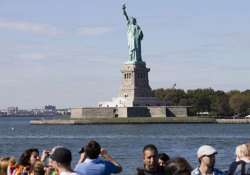 us eyes 1.2 million indian tourists in 2016