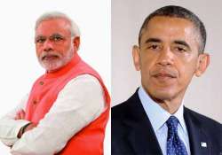 us senate designates september 30 as us india partnership day