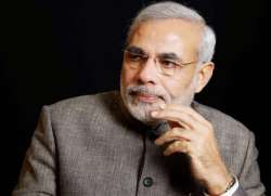 lottery to decide participants at narendra modi s public reception in us