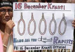 nirbhaya rape convict s remarks unspeakable ban ki moon s spokesperson