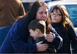 four people die in school shooting in canada