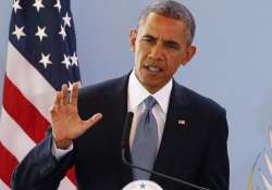 barack obama presses turkey s president to lower tensions with iraq