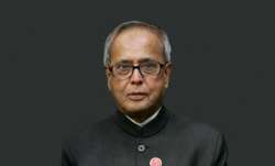 india bhutan ties a model relationship mukherjee