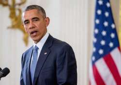 barack obama to meet modi in paris today