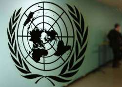 india criticises un security council for disregarding members opinions