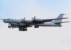 russia launches new airspace force