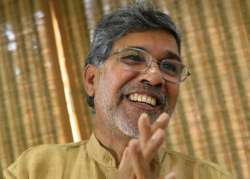 us human rights official to visit india meet kailash satyarthi