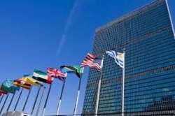 un security council demands release of detained peacekeepers