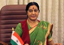 sushma swaraj s beijing visit important china