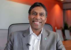 naveen jain s moon express to mine the moon